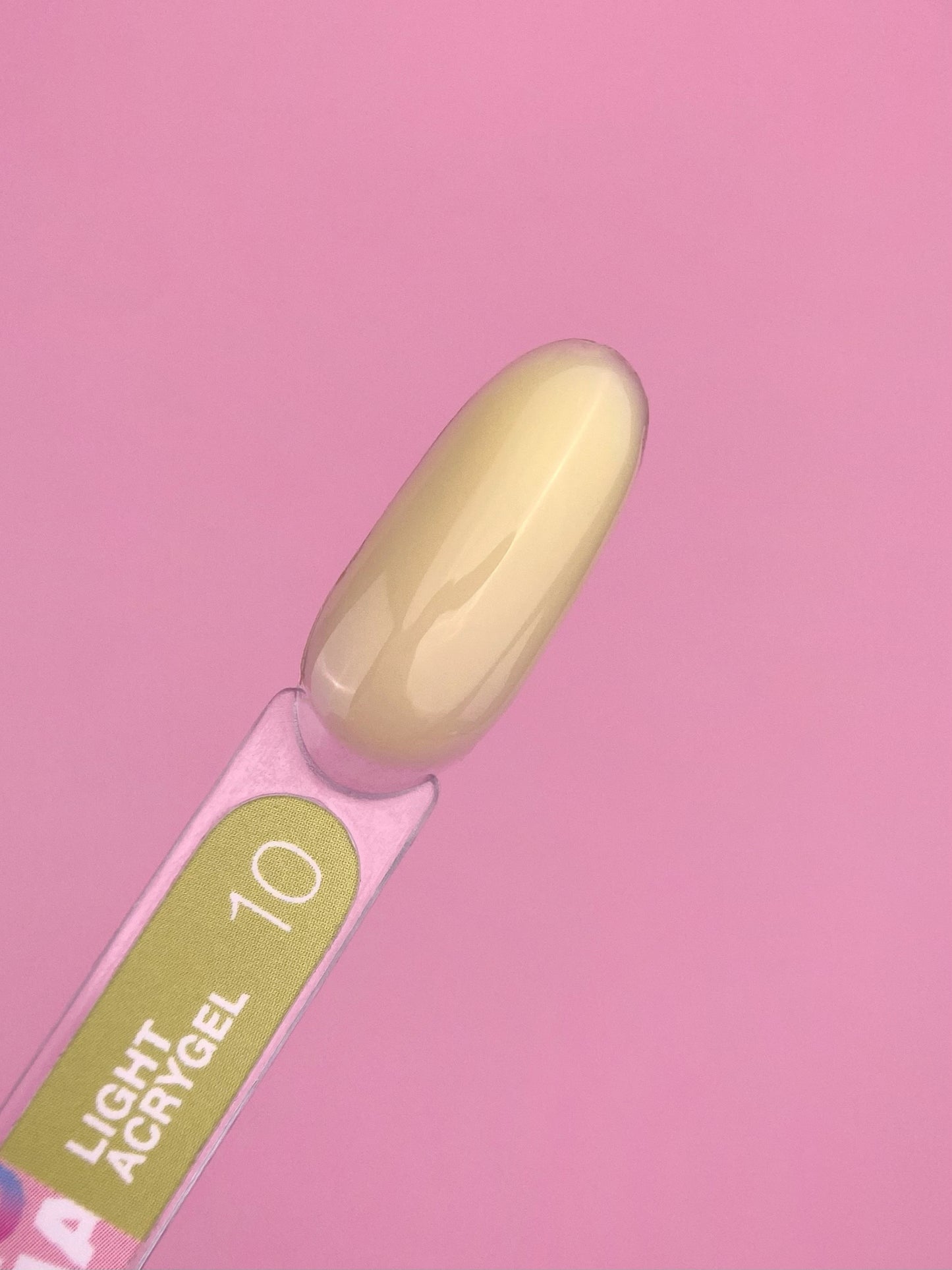 Light acrygel 10, 13ml