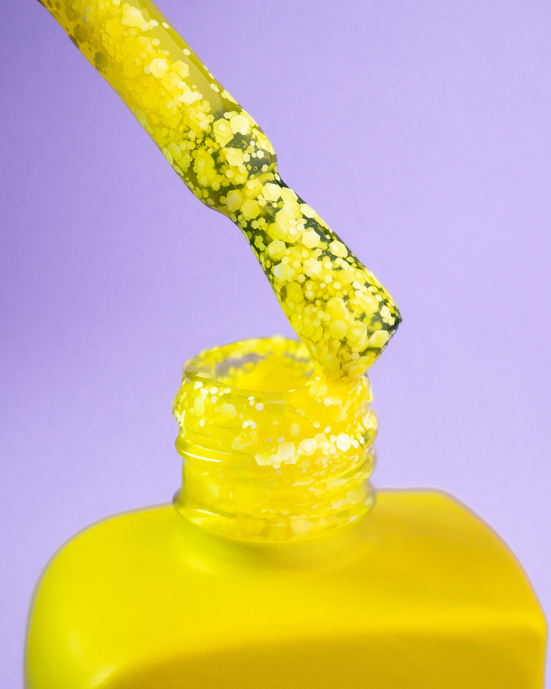 DNKA's cover base HOLIDAY 12ml