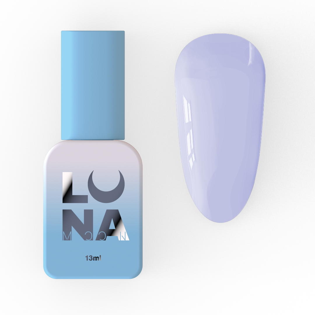 GEL POLISH 231, 13ml