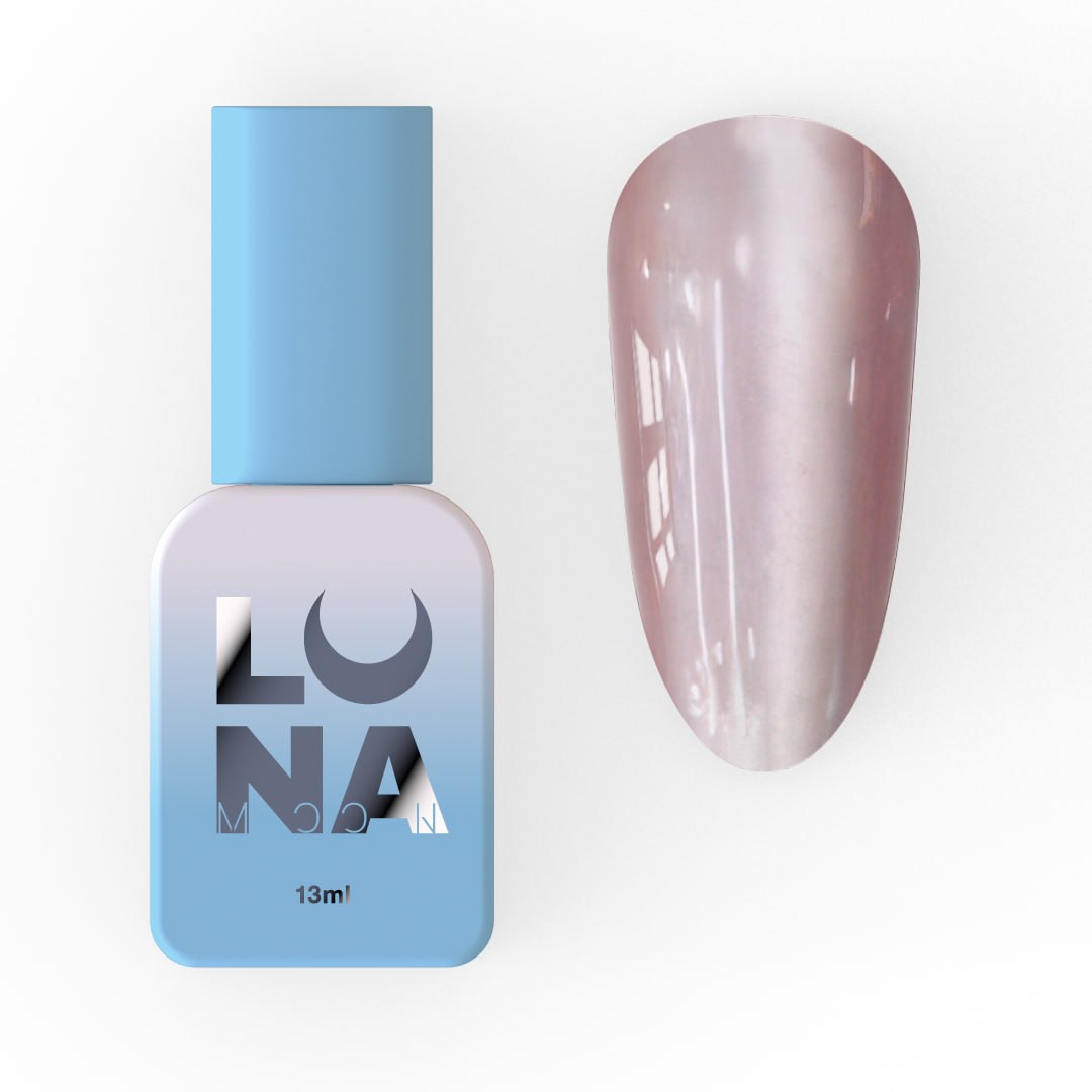 COLOR CAT EYE 206, 13ml