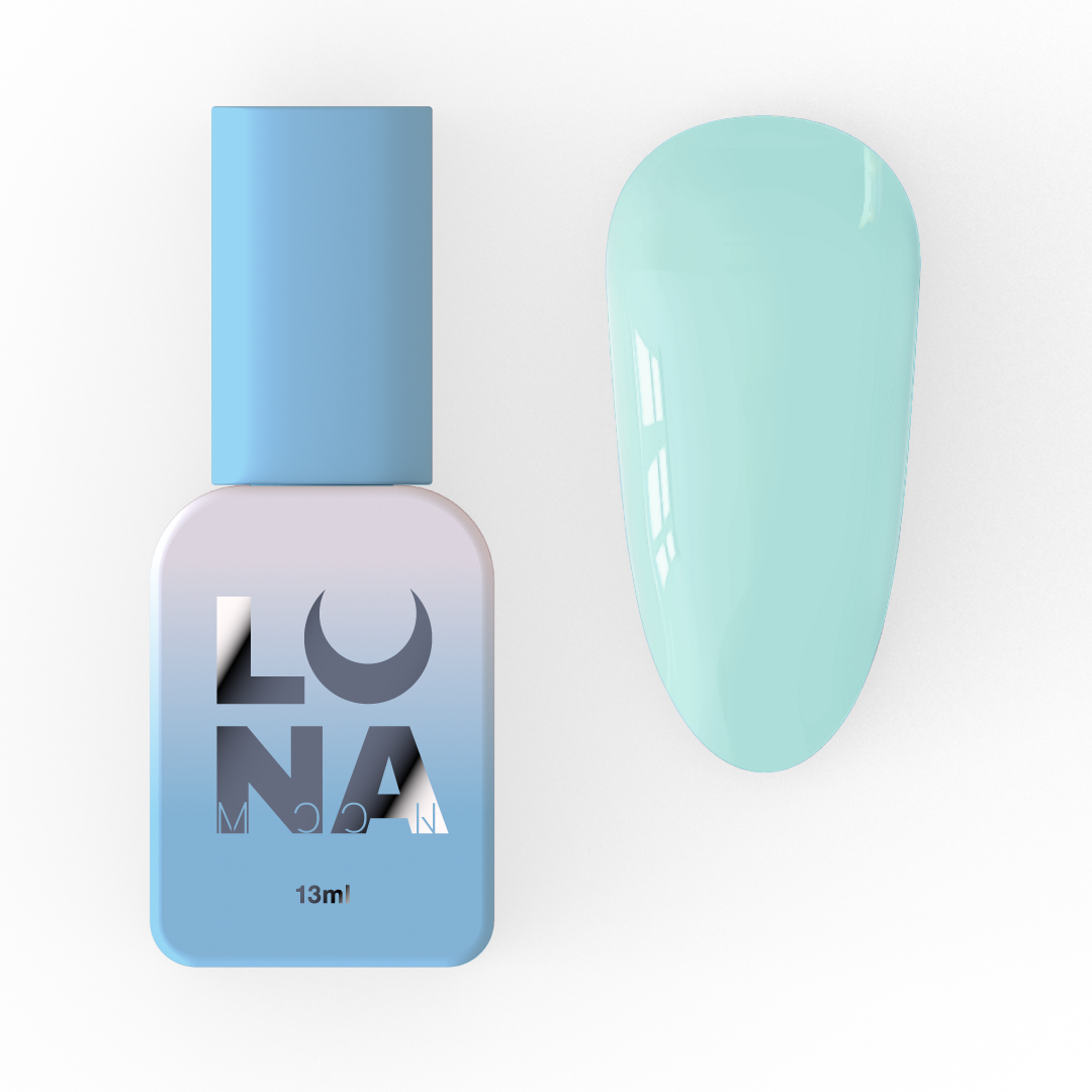 GEL POLISH 232, 13ml