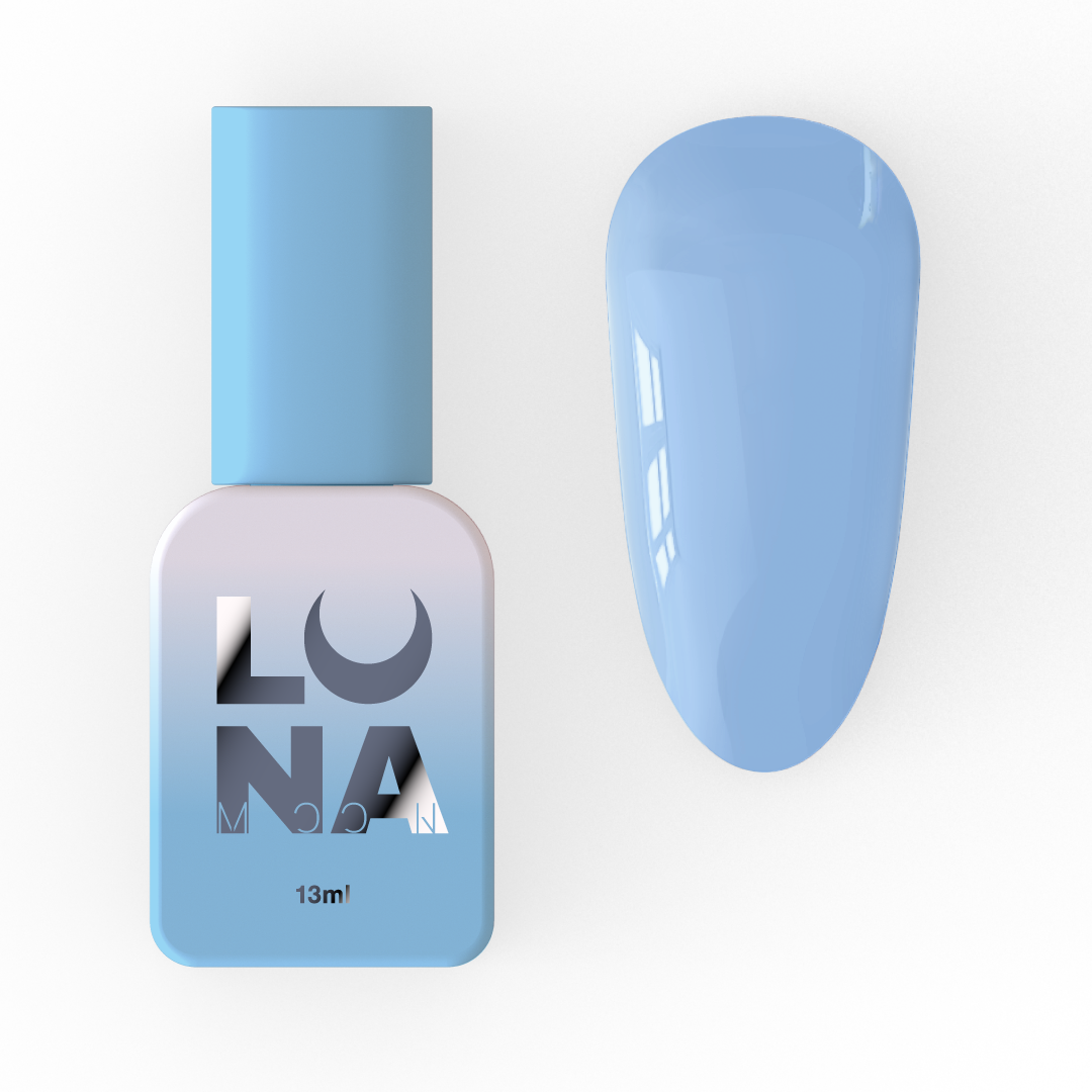 GEL POLISH 234, 13ml
