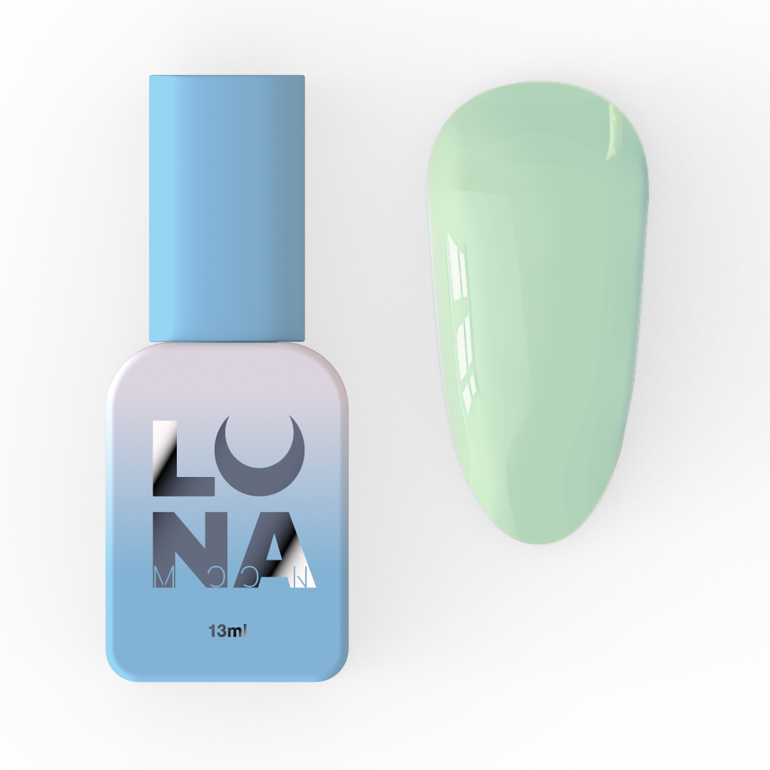 GEL POLISH 235, 13ml