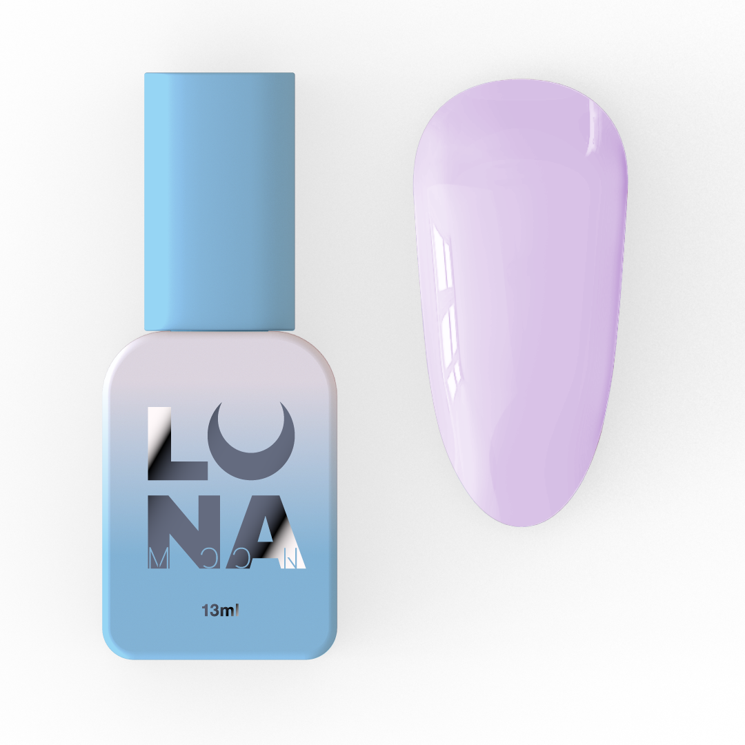 GEL POLISH 236, 13ml