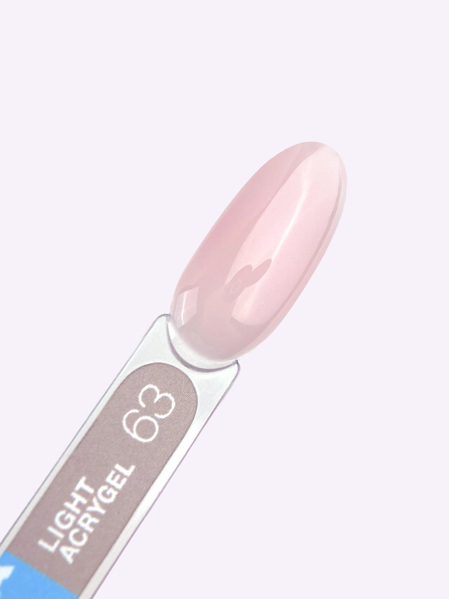 Light acrygel 63, 13ml