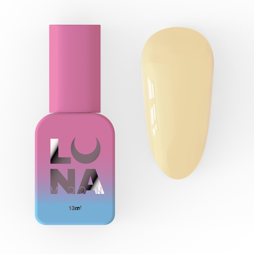 Light acrygel 10, 13ml
