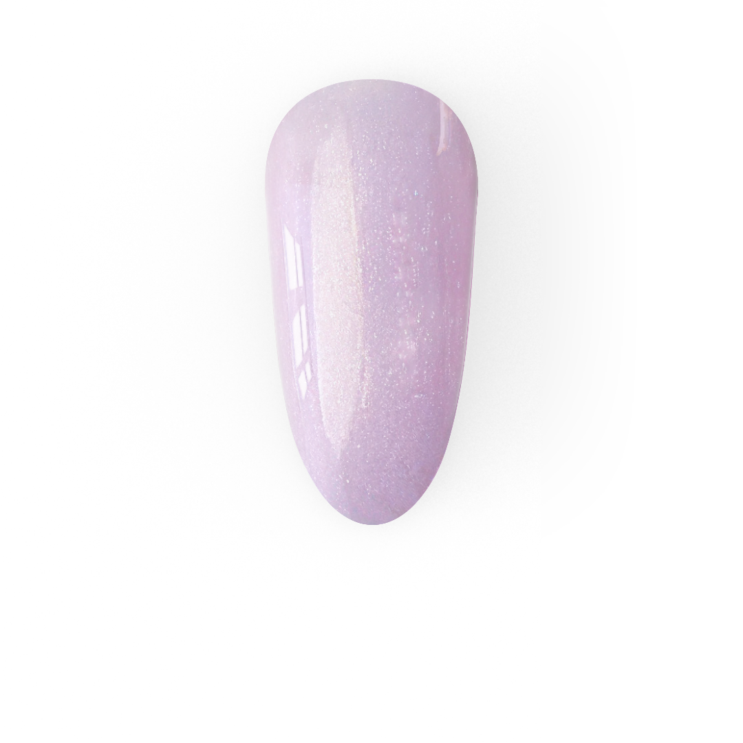 Light acrygel 54, 13ml
