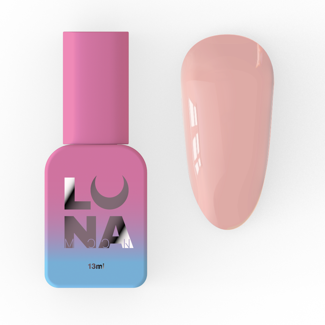 Light acrygel 68, 13ml