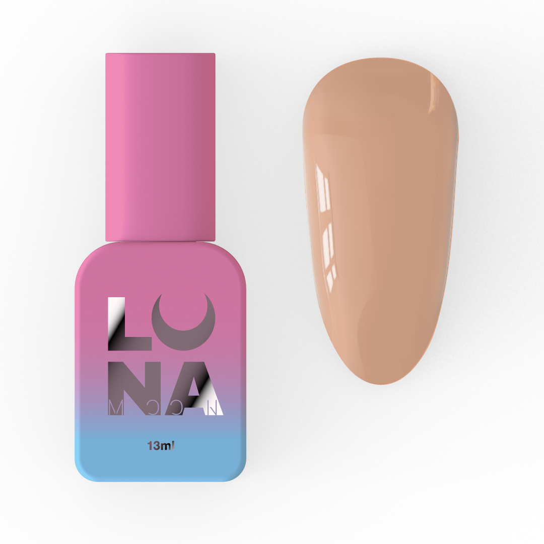 Light acrygel 69, 13ml
