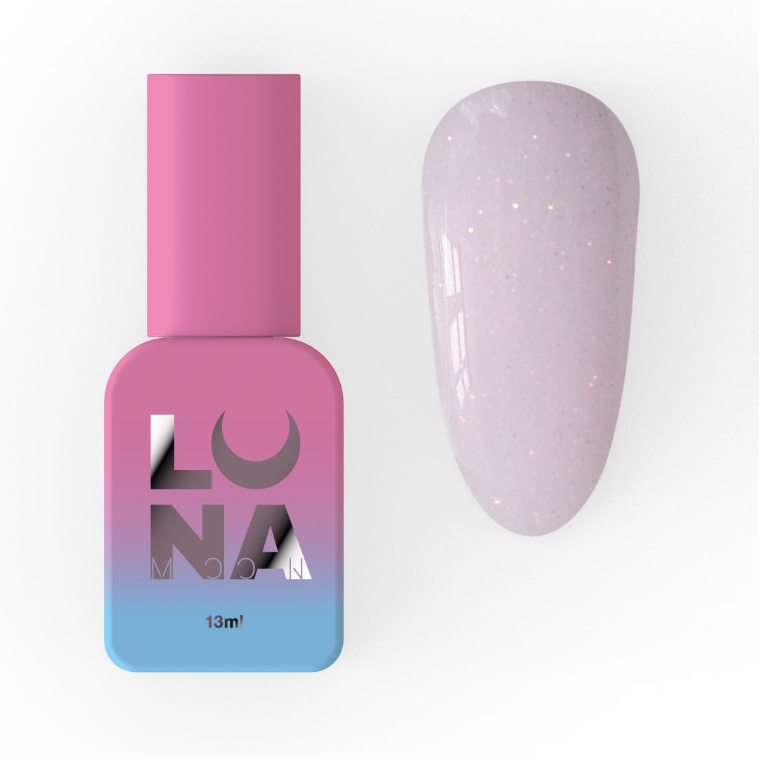 Light acrygel 26, 13ml