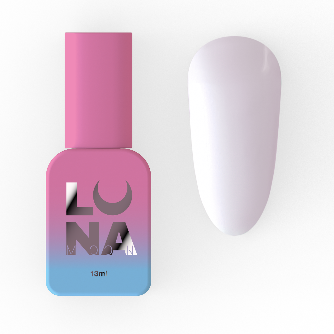 Light acrygel 3, 13ml