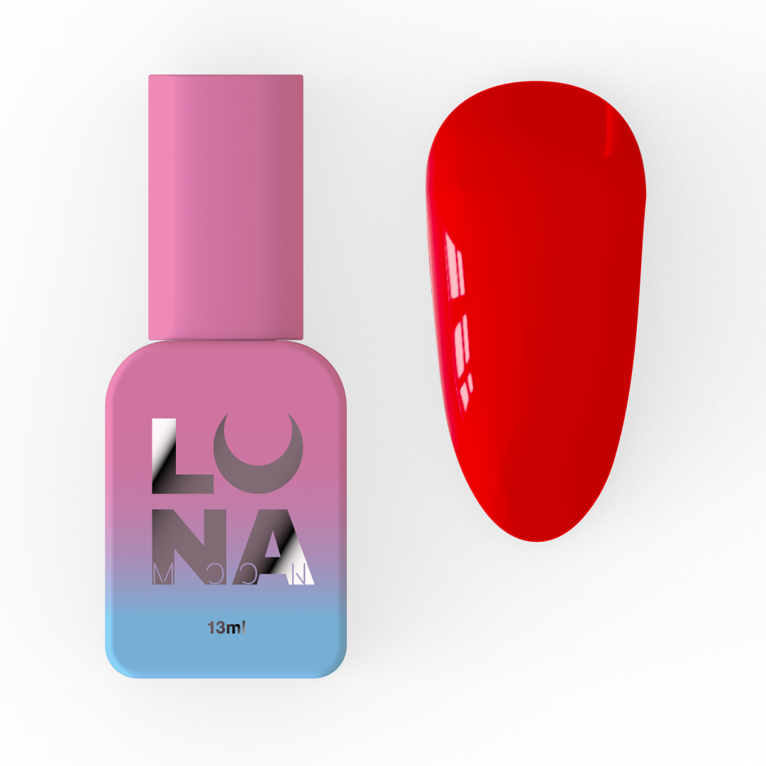 Light acrygel 31, 13ml
