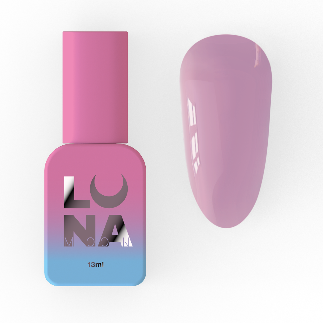 Light acrygel 35, 13ml
