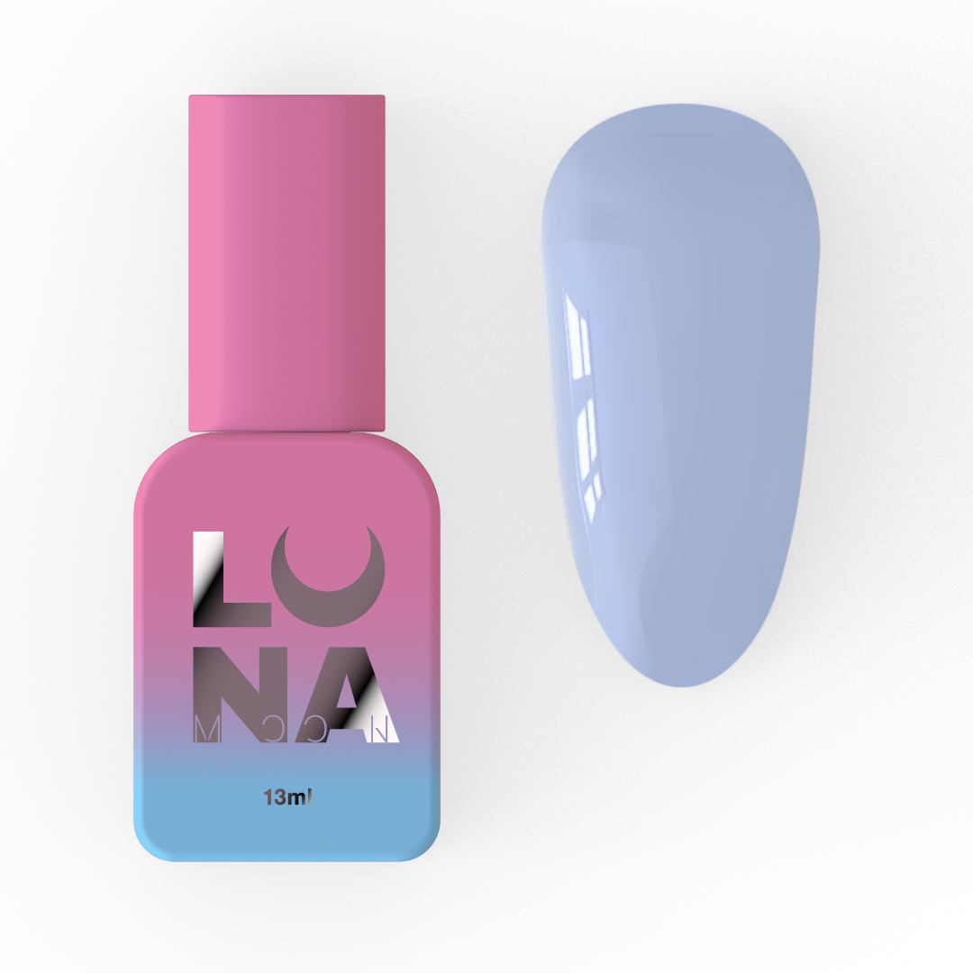 Light acrygel 47, 13ml
