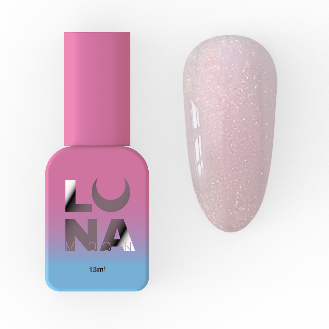 Light acrygel 50, 13ml