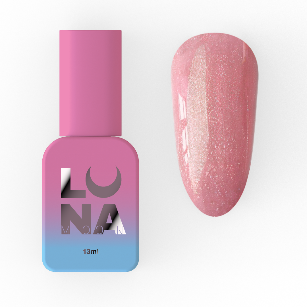 Light acrygel 51, 13ml