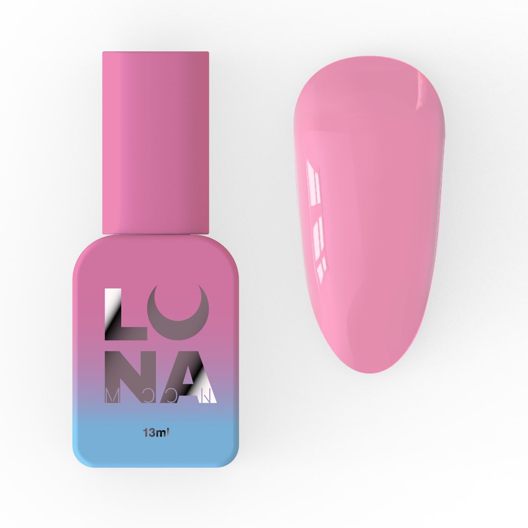 Light acrygel 64, 13ml