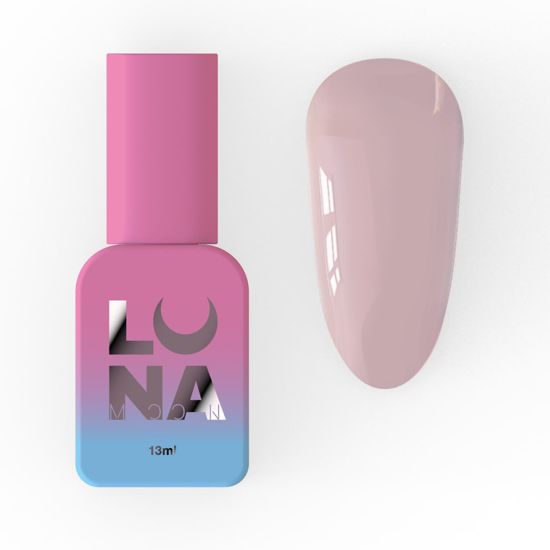 Light acrygel 65, 13ml