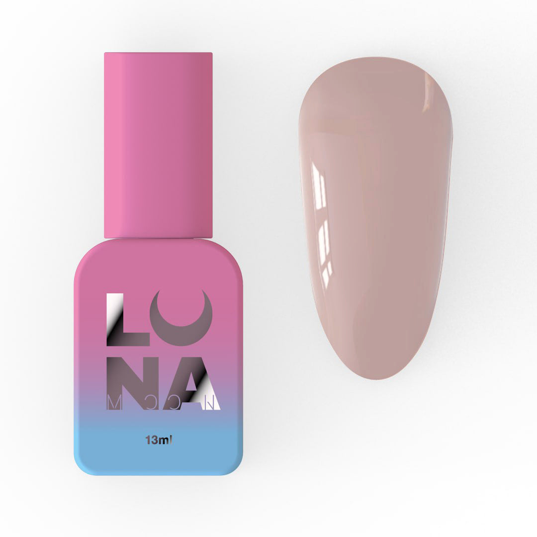 Light acrygel 66, 13ml