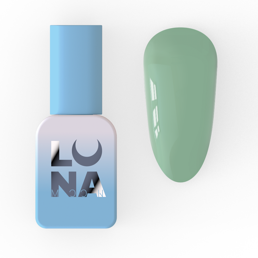 GEL POLISH 106, 13ml