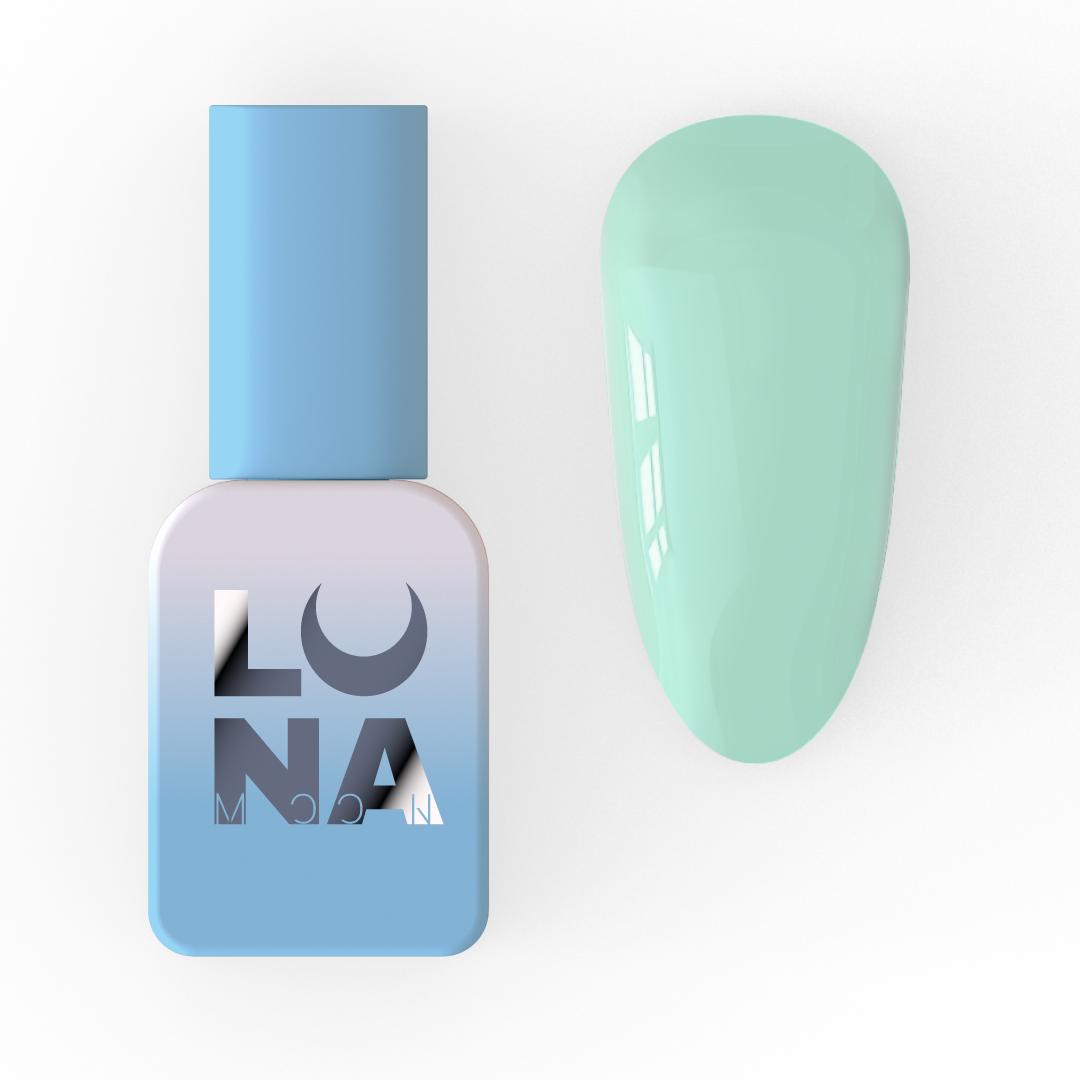 Gel Polish 120, 13ml