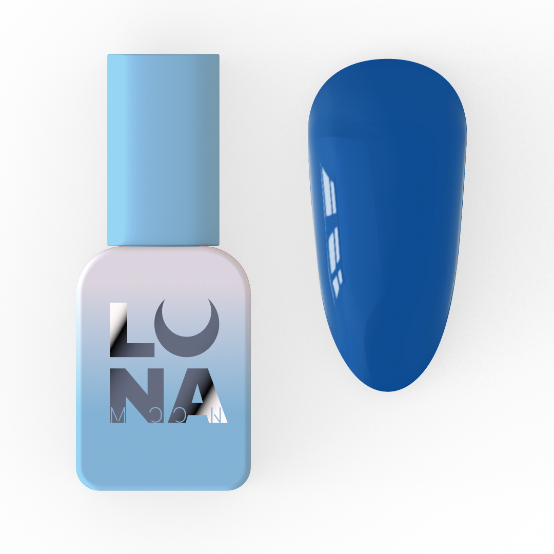 GEL POLISH 33, 13ml