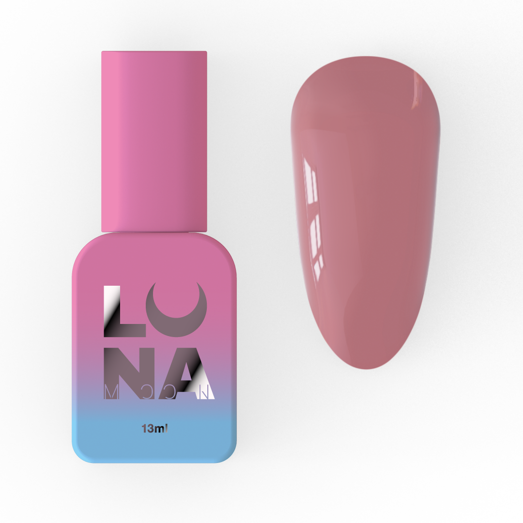 Light acrygel 32, 13ml