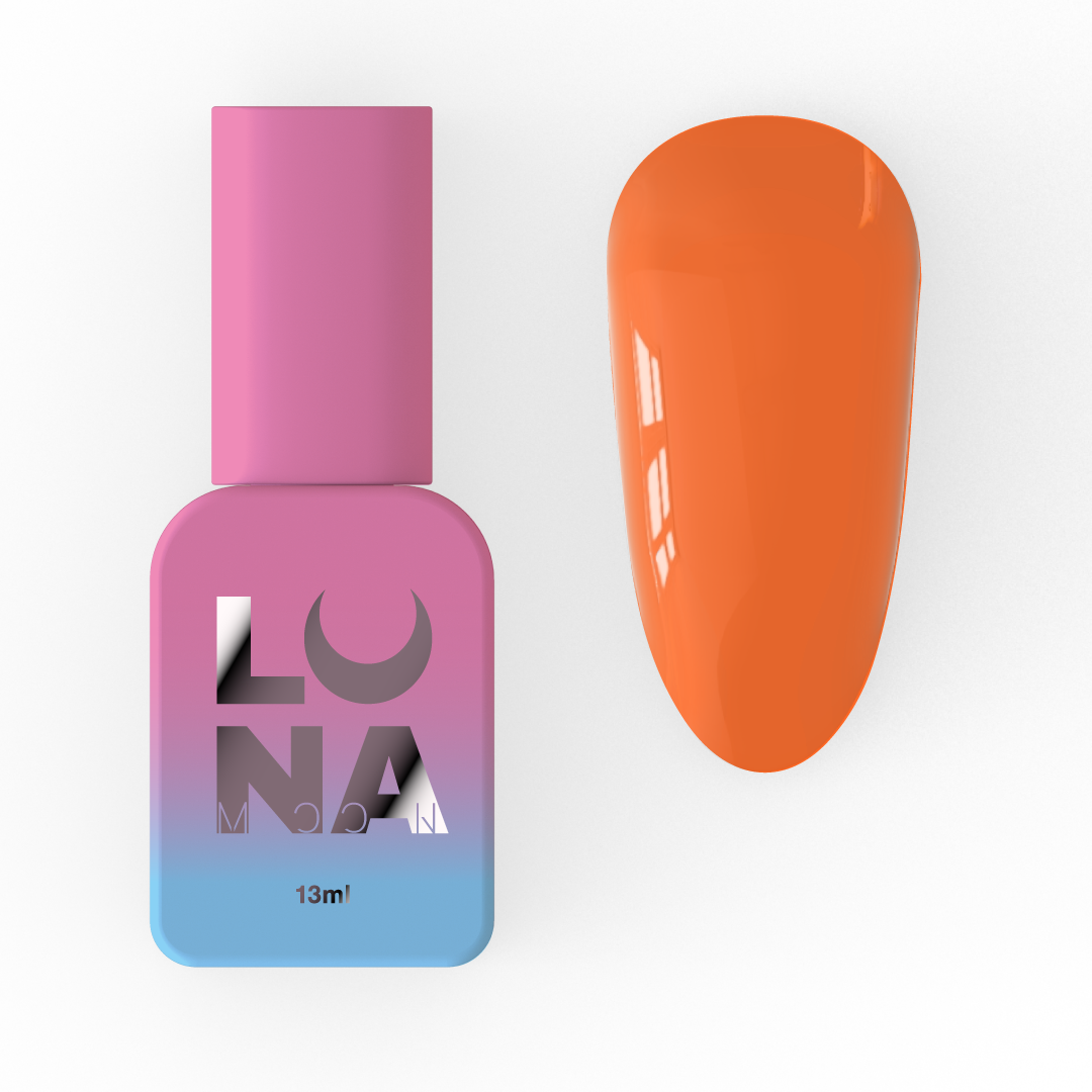 Luna Moon Neon base 3 , 13ml