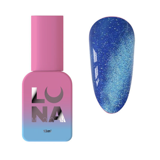 LUNA MOON cover cat eye base 06 - 13ml