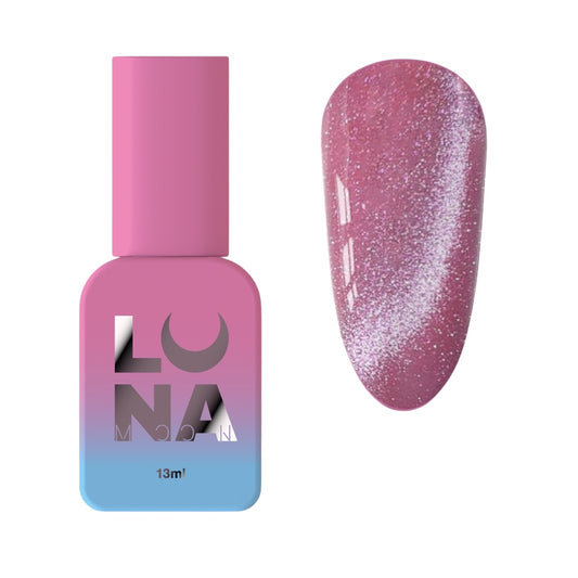 LUNA MOON cover cat eye base 07 - 13ml