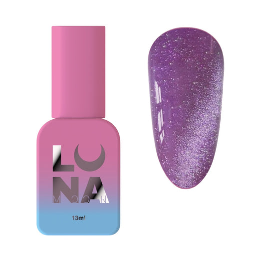 LUNA MOON cover cat eye base 08 - 13ml