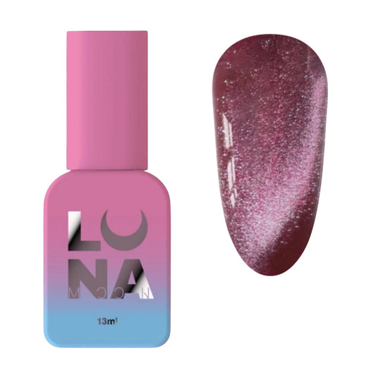 LUNA MOON cover cat eye base 04 - 13ml