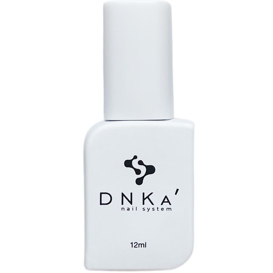 DNKA's rubber base 12ml