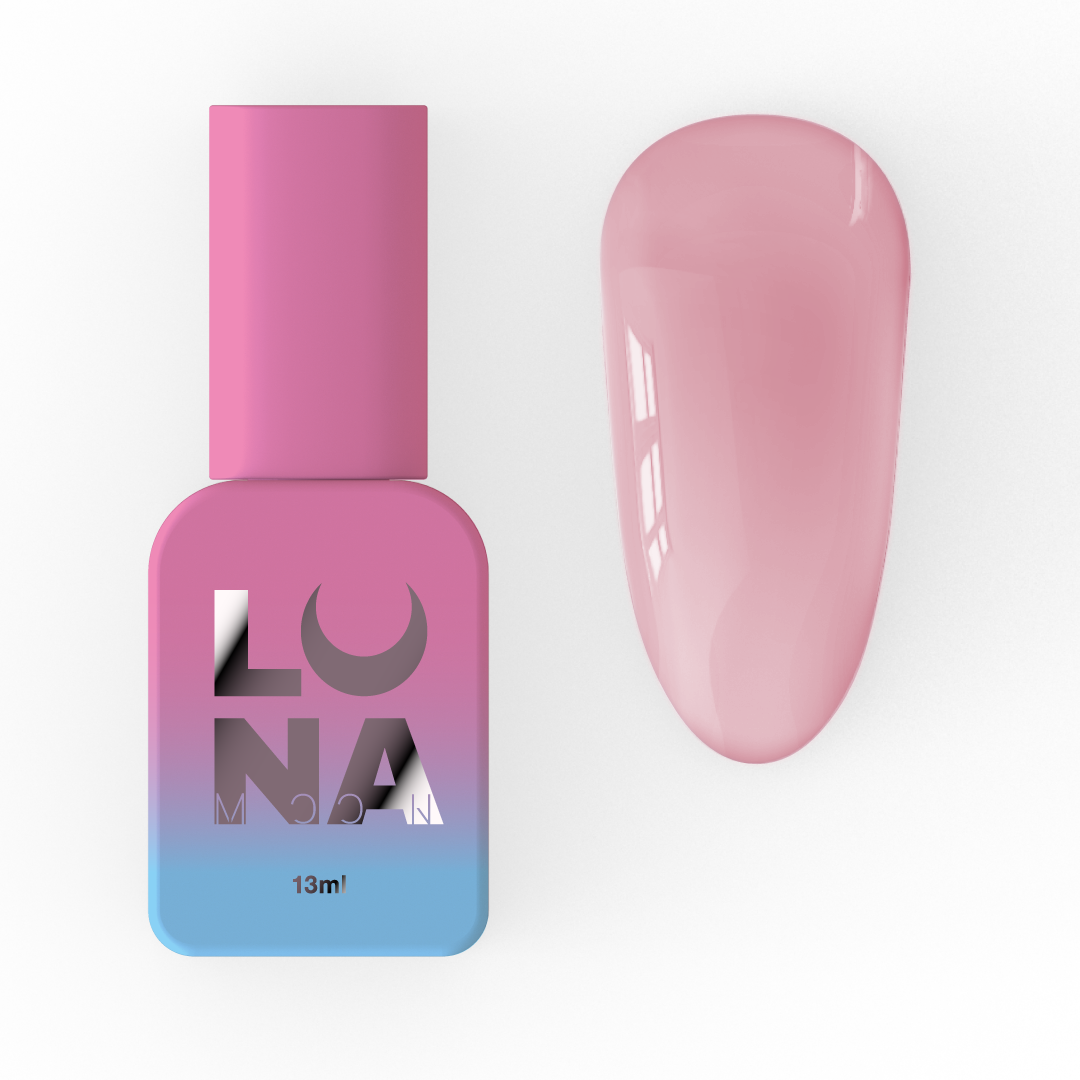 TOP GLASS 2, 13ml