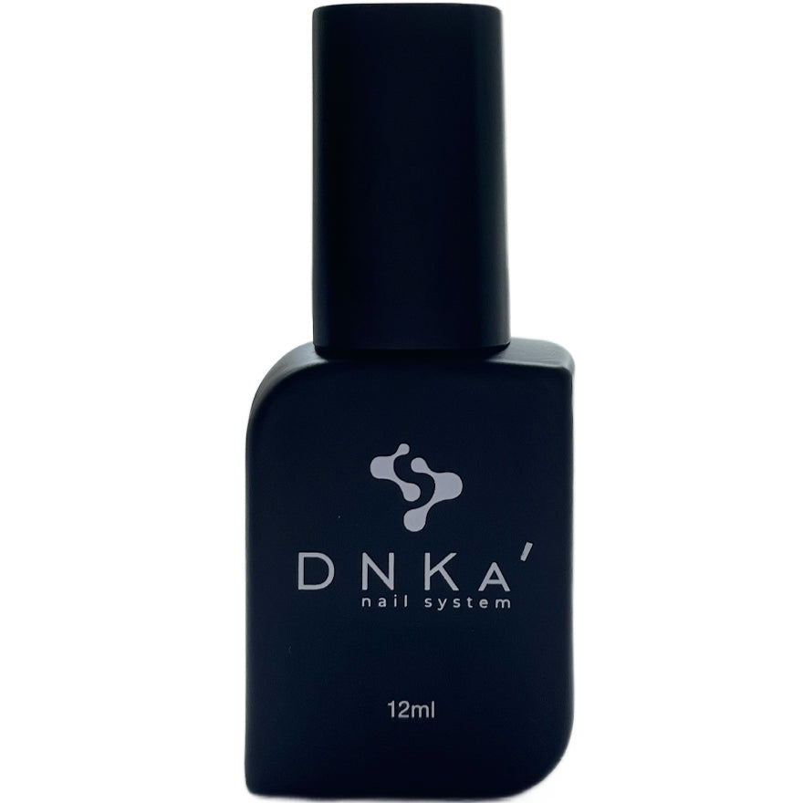 DNKA's top matt no wipe 12ml