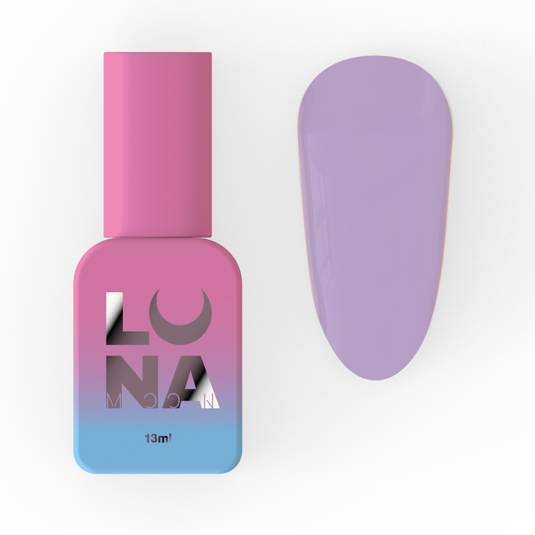 TOP NON WIPE, 13ml