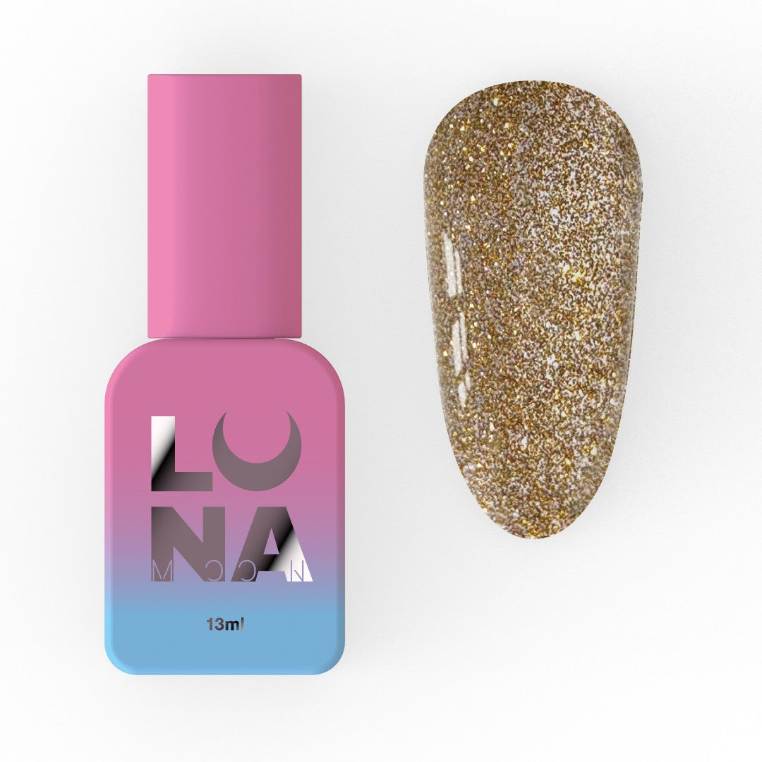 Top Flash Gold,13ml