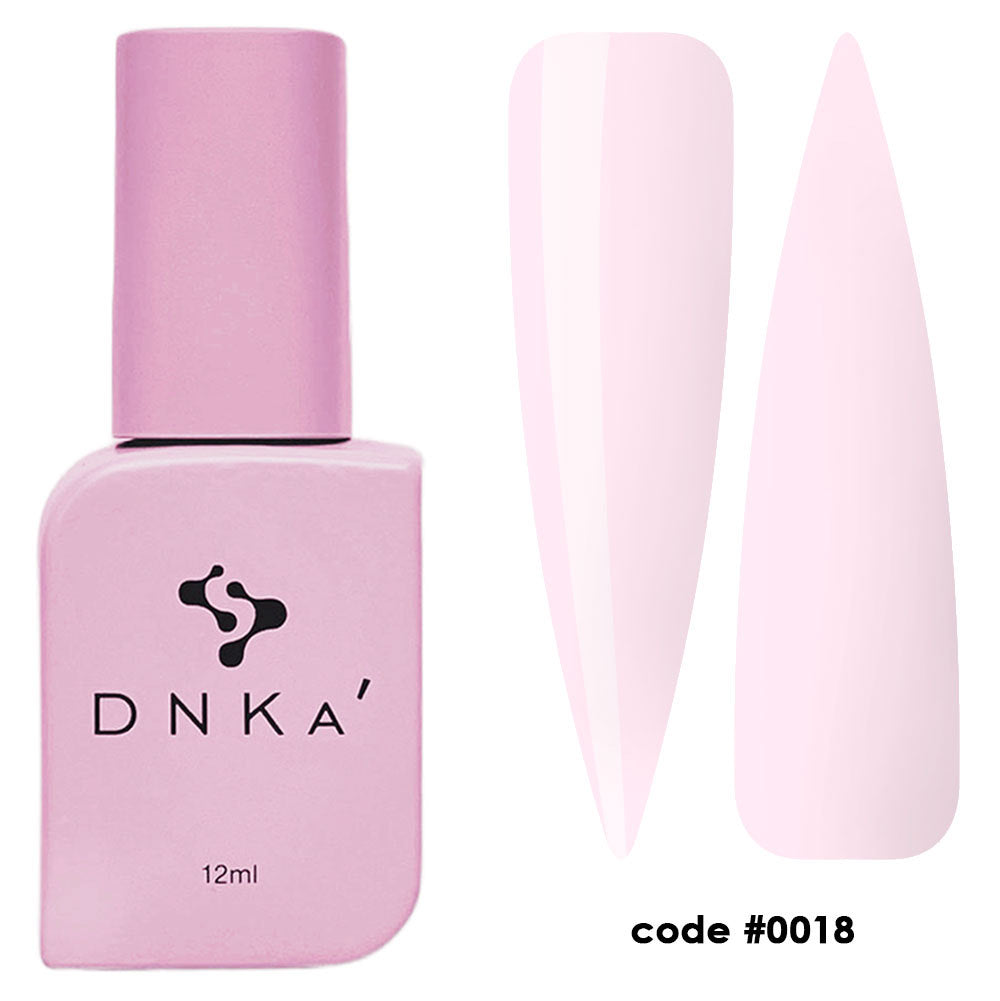 DNKA's Liquid Acrygel YOGURT 12ml