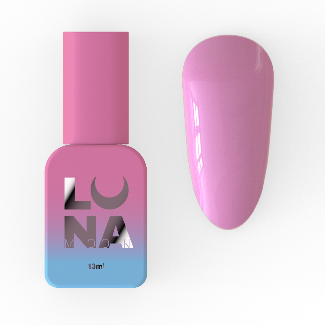 LUNA MOON cover base 20, 13ml