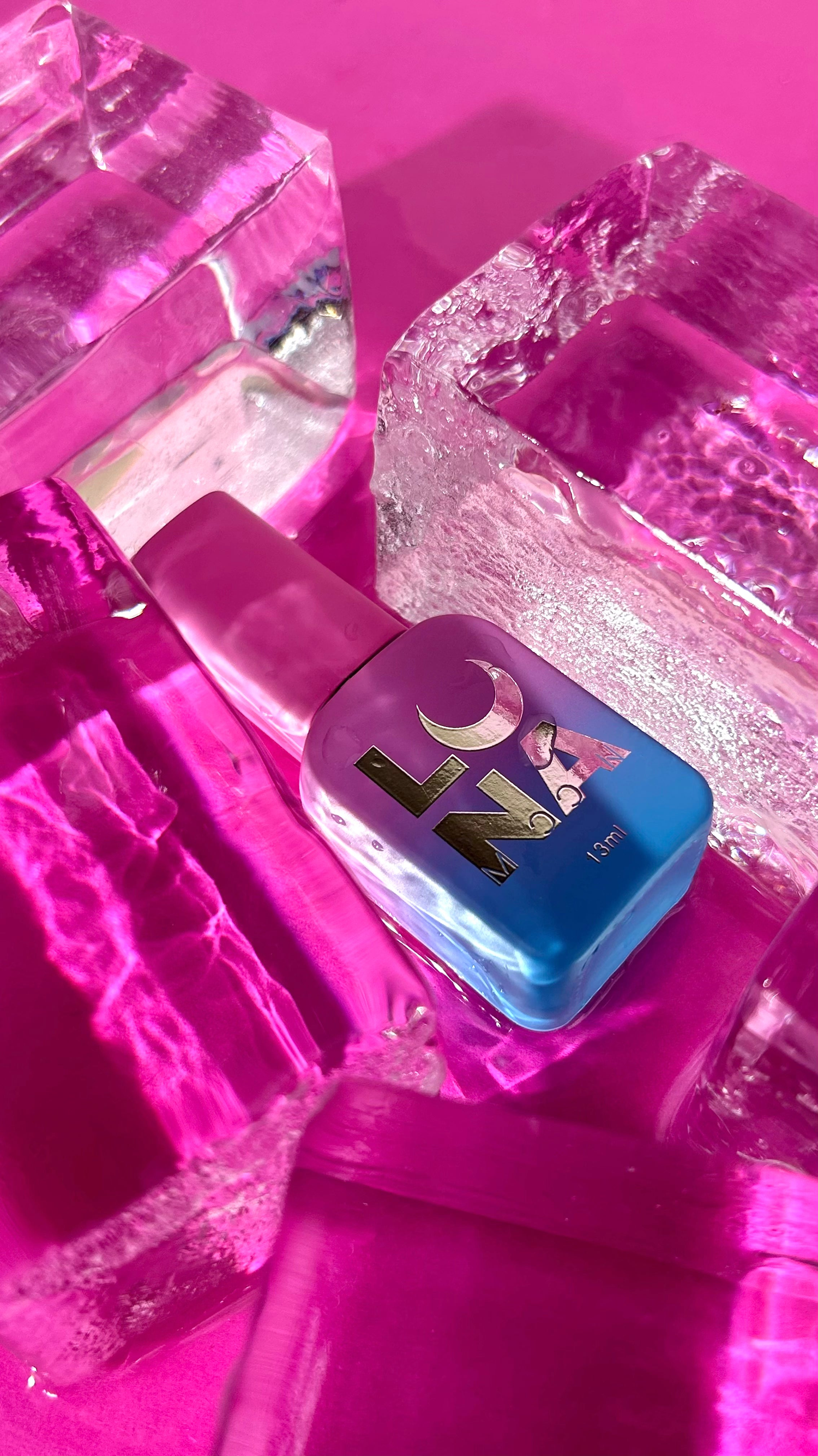TOP COAT
