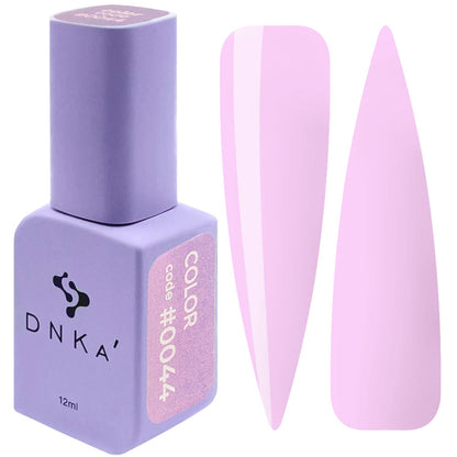 DNKA’ gel polish #0044, 12 ml