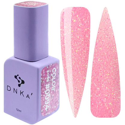 DNKA' gel polish #0094, 12ml