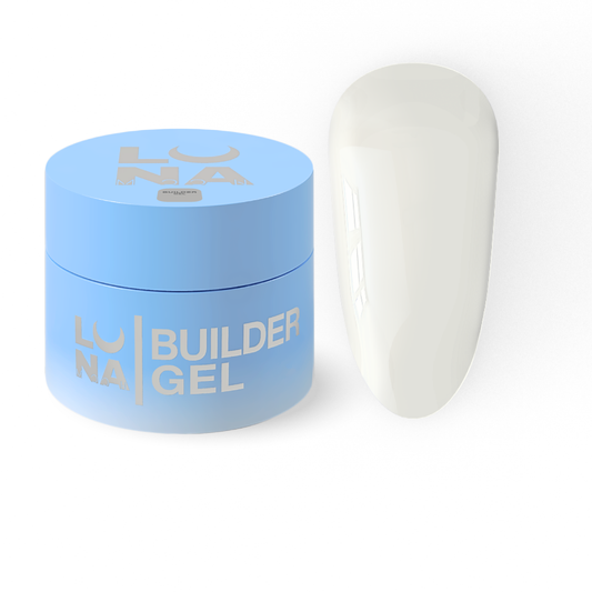 LUNA MOON Premium gel 11, 30 ml