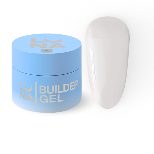 LUNA MOON Premium gel 2, 30 ml