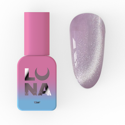 LUNA MOON cat eye base 2, 13ml