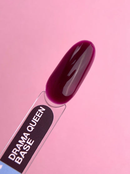 LUNA MOON color base Drama Queen, 13ml