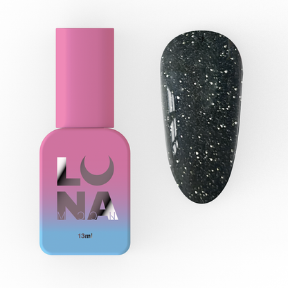 LUNA MOON lurex base 19, 13ml