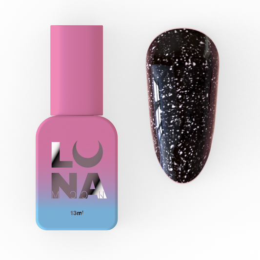 LUNA MOON lurex base 1, 13ml