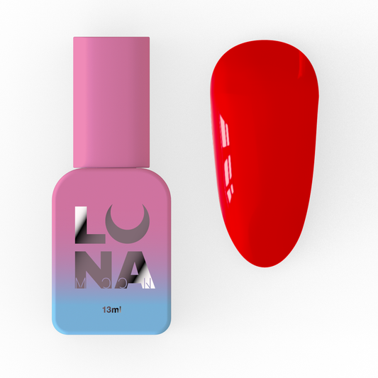 Light acrygel 31, 13ml