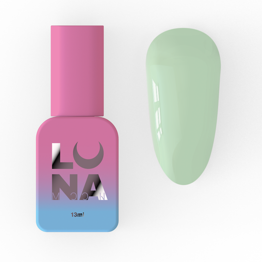 Light acrygel 48, 13ml